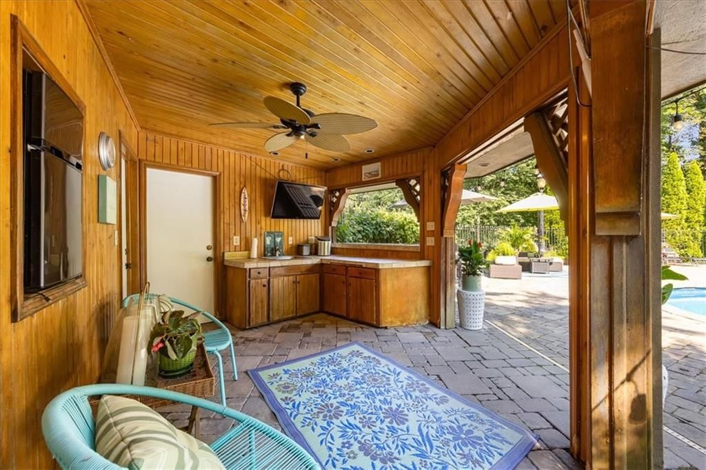 1401 Deer Run Trail — photo 49