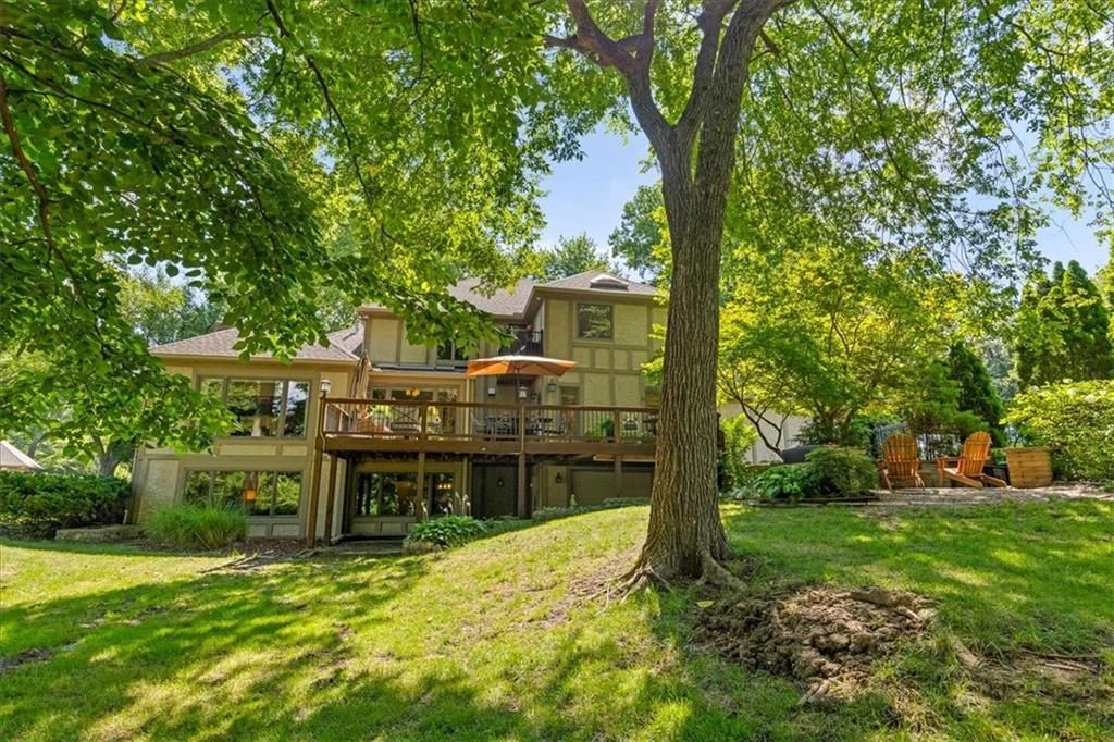 1401 Deer Run Trail — photo 51