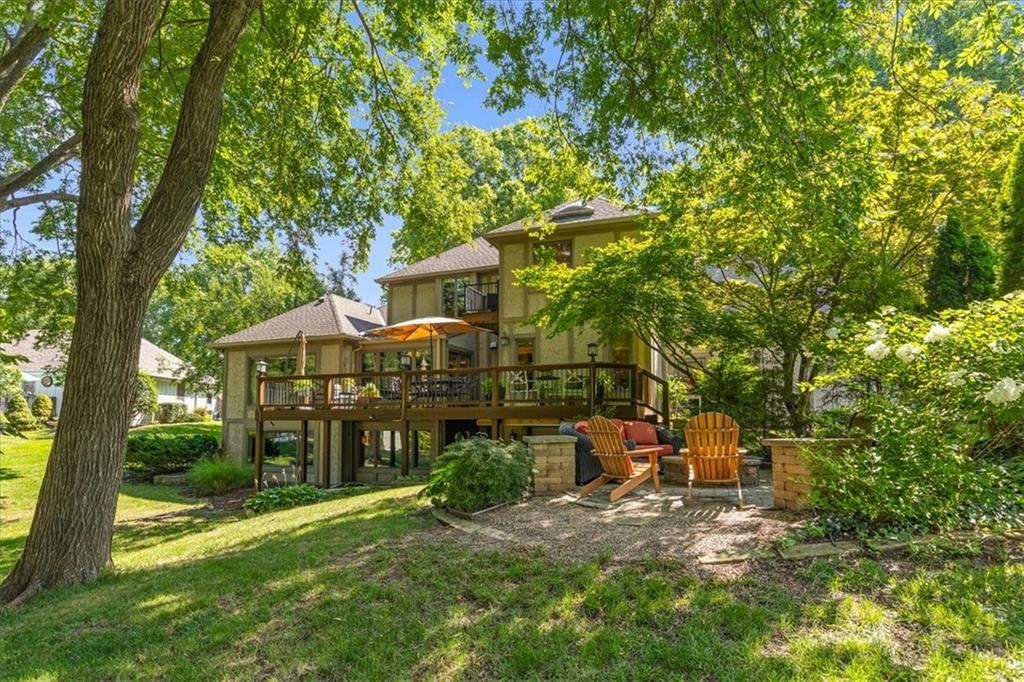 1401 Deer Run Trail — photo 53