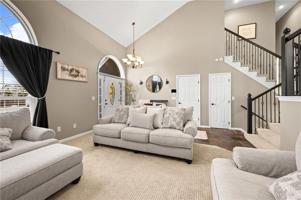 16415 S Sunset Street — photo 5