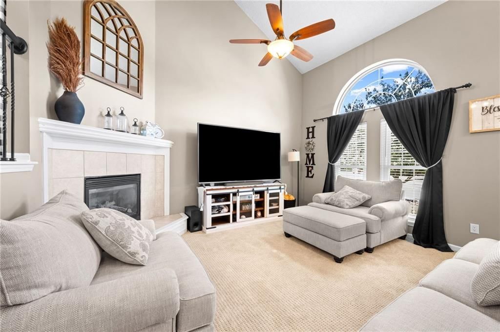 16415 S Sunset Street — photo 6