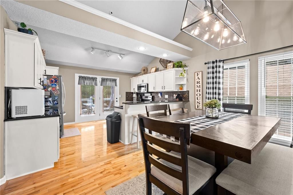16415 S Sunset Street — photo 7