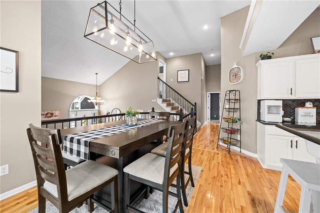 16415 S Sunset Street — photo 8