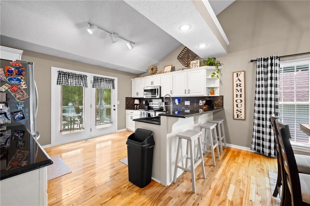 16415 S Sunset Street — photo 9
