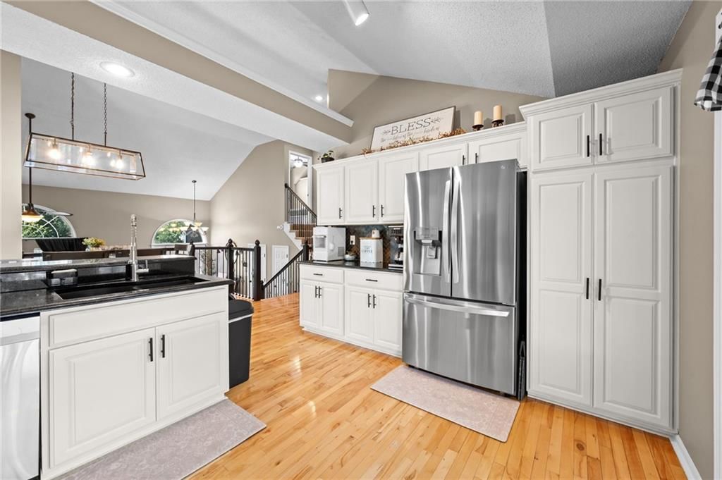 16415 S Sunset Street — photo 11