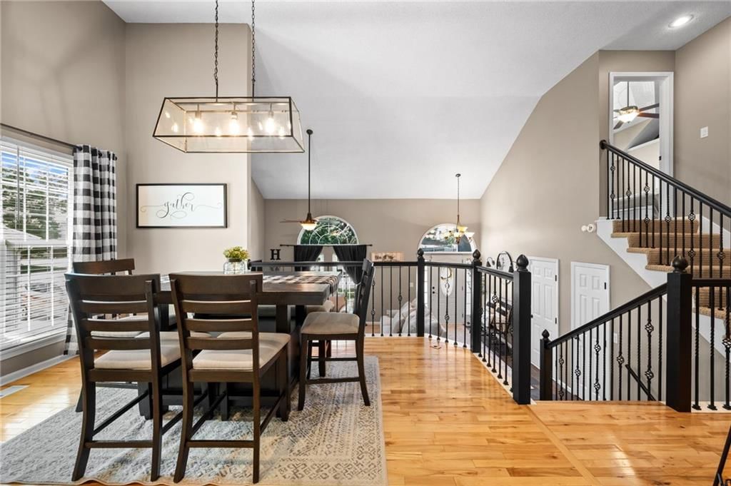 16415 S Sunset Street — photo 12