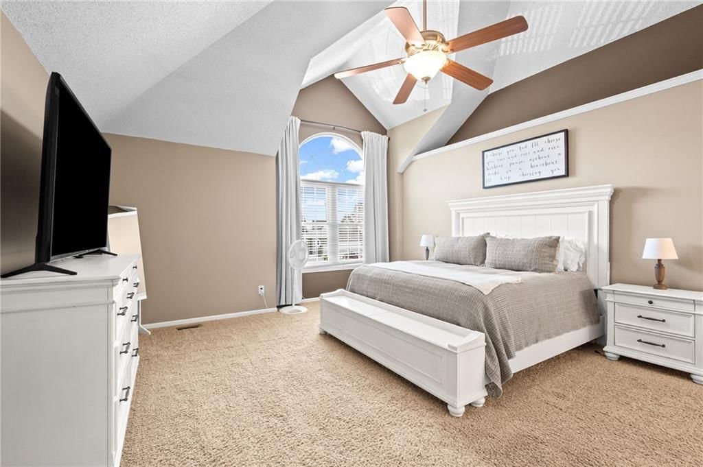 16415 S Sunset Street — photo 13