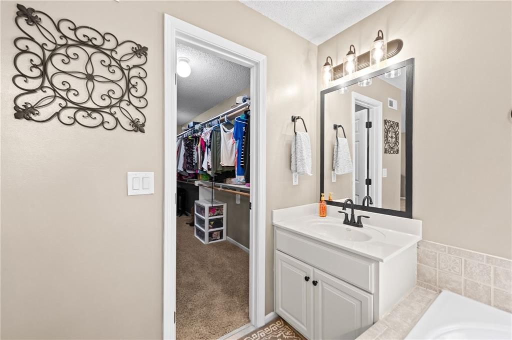 16415 S Sunset Street — photo 17