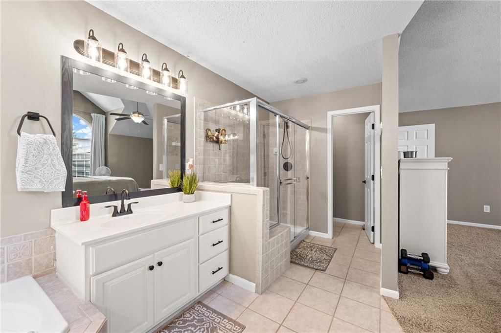 16415 S Sunset Street — photo 18