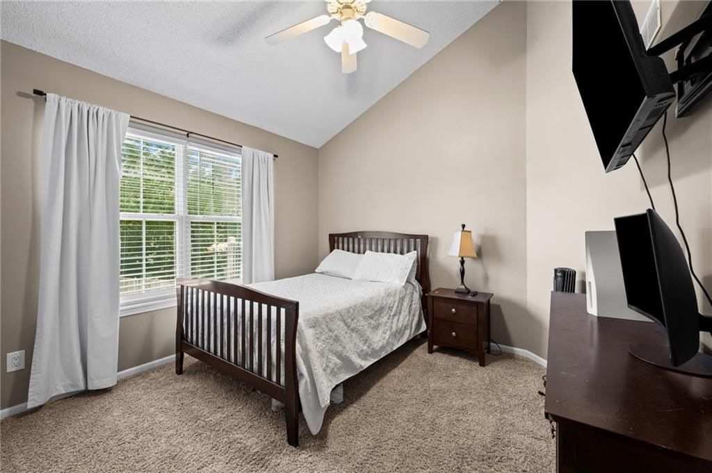 16415 S Sunset Street — photo 20