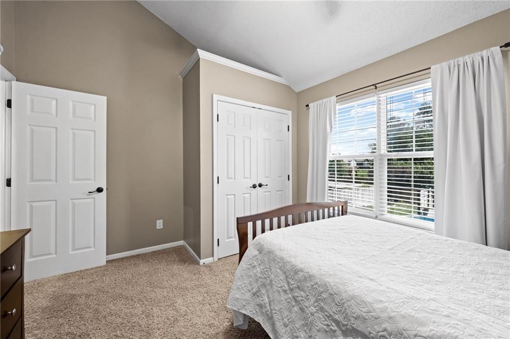 16415 S Sunset Street — photo 21