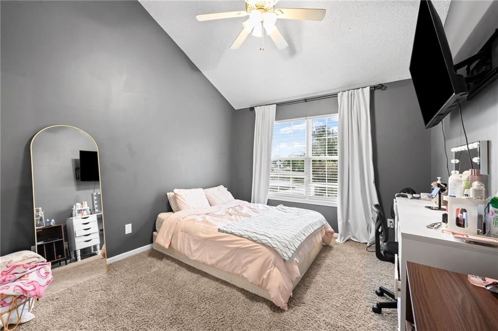 16415 S Sunset Street — photo 22