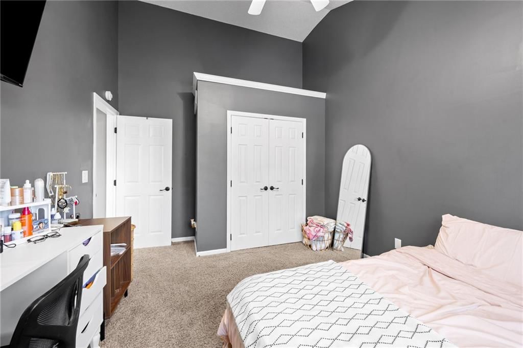 16415 S Sunset Street — photo 23