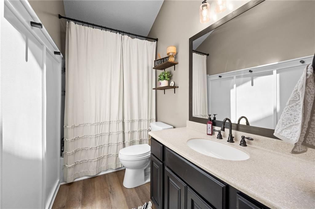 16415 S Sunset Street — photo 24