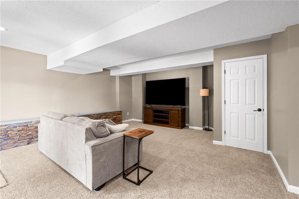 16415 S Sunset Street — photo 25