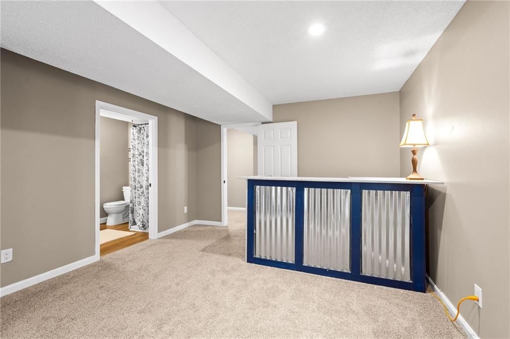 16415 S Sunset Street — photo 27