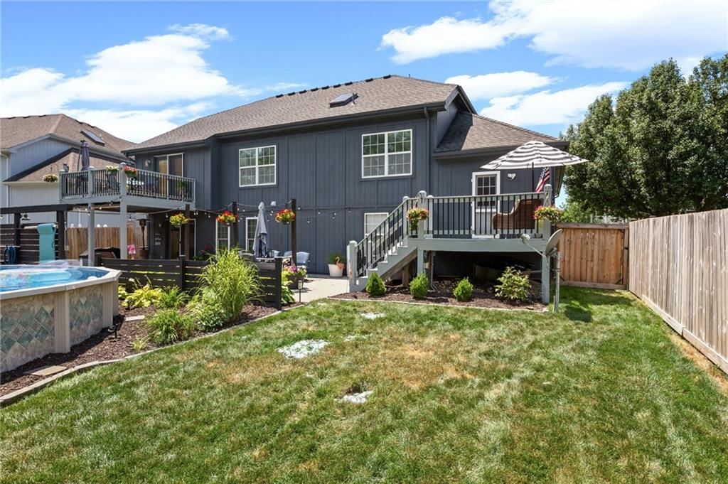 16415 S Sunset Street — photo 30