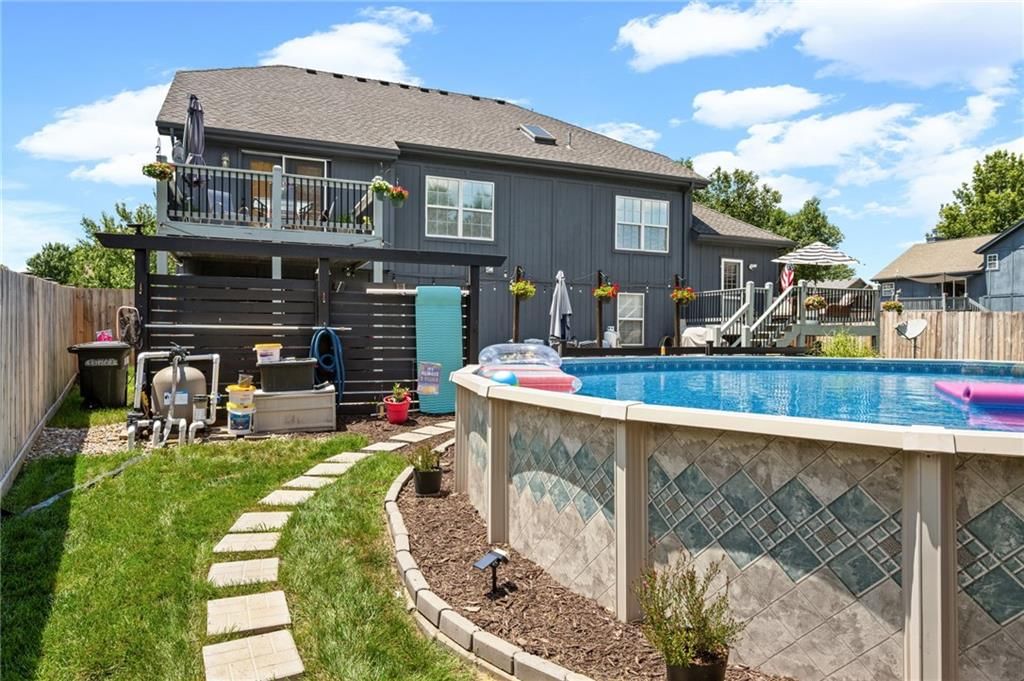 16415 S Sunset Street — photo 31