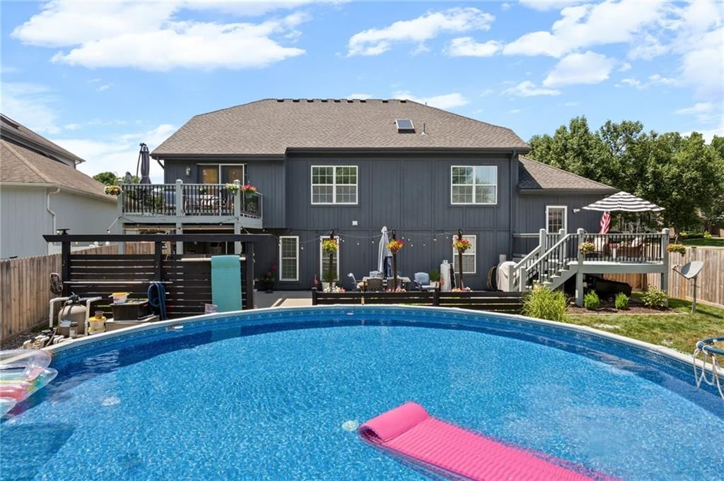 16415 S Sunset Street — photo 32