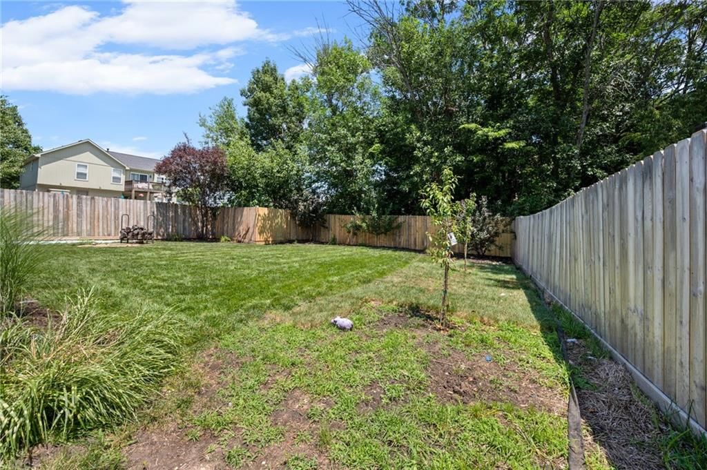 16415 S Sunset Street — photo 33