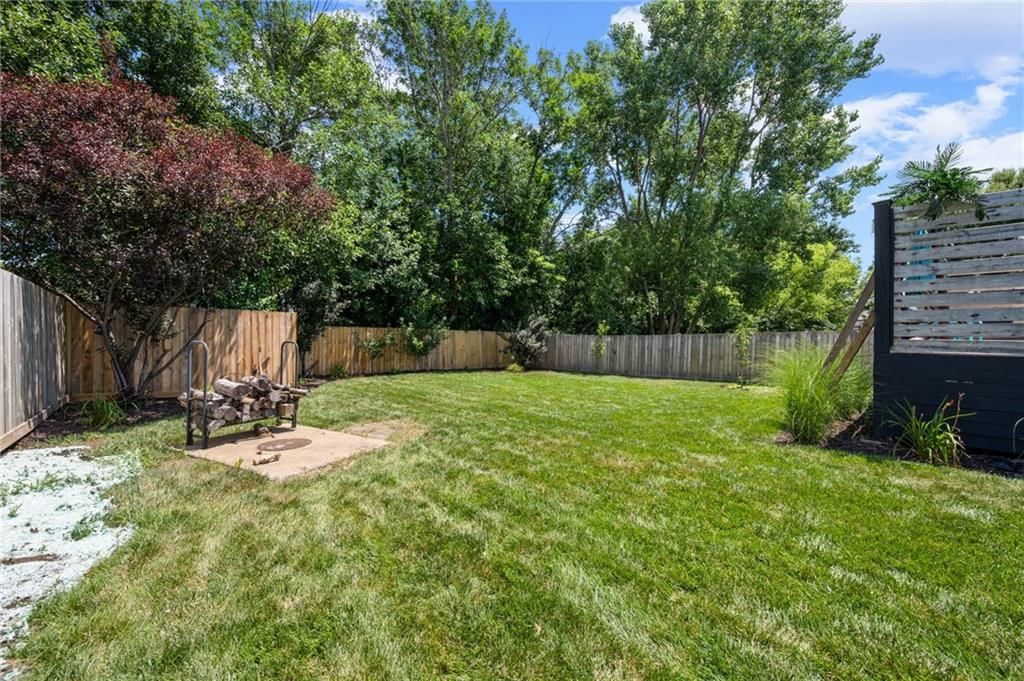16415 S Sunset Street — photo 34