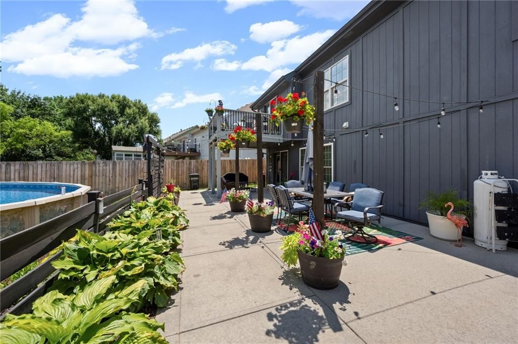 16415 S Sunset Street — photo 35