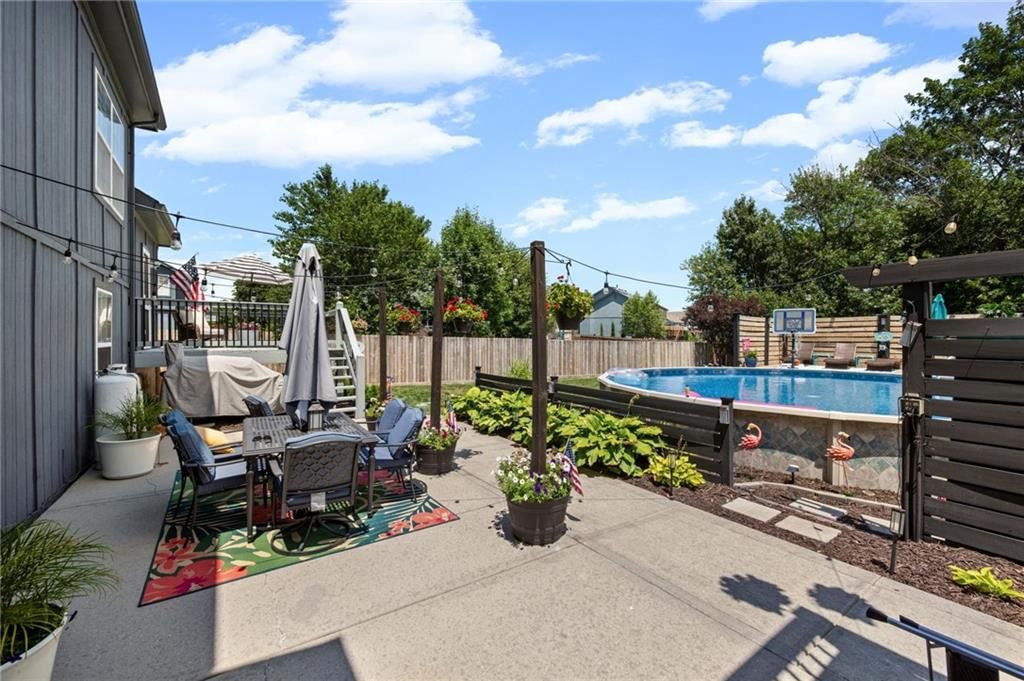 16415 S Sunset Street — photo 36