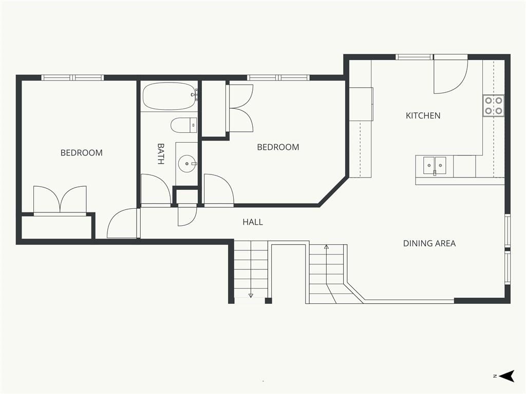 16415 S Sunset Street — photo 40