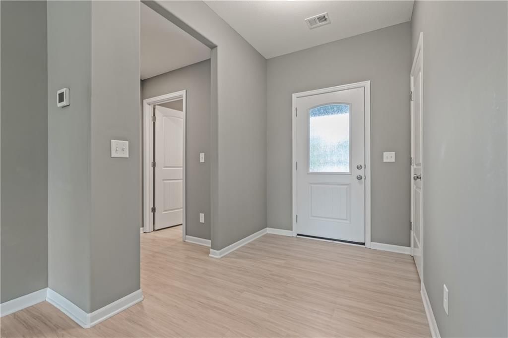 116 N Sivley Street — photo 4