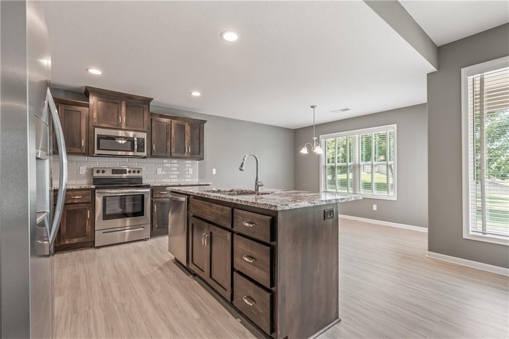 116 N Sivley Street — photo 10