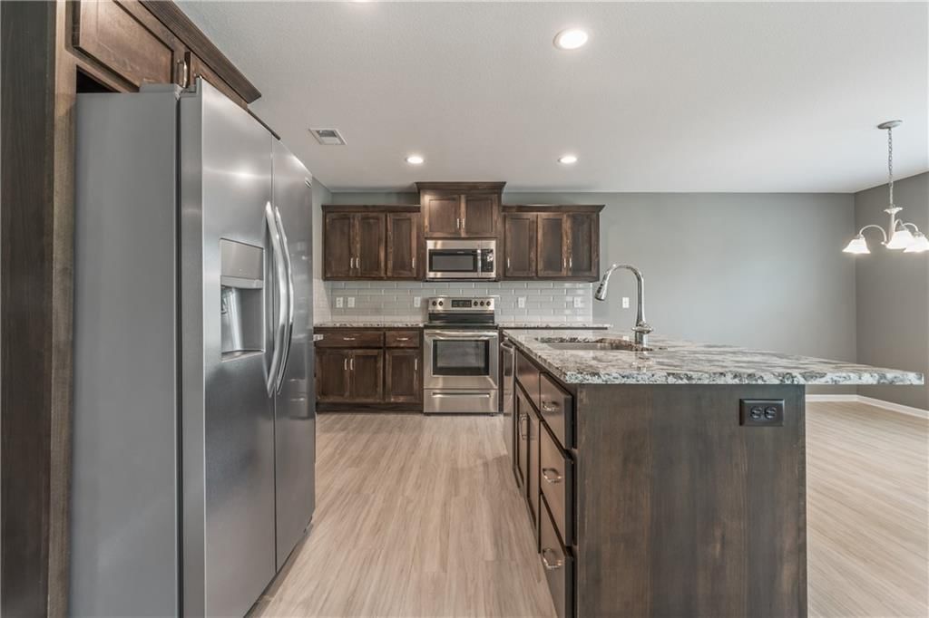 116 N Sivley Street — photo 11