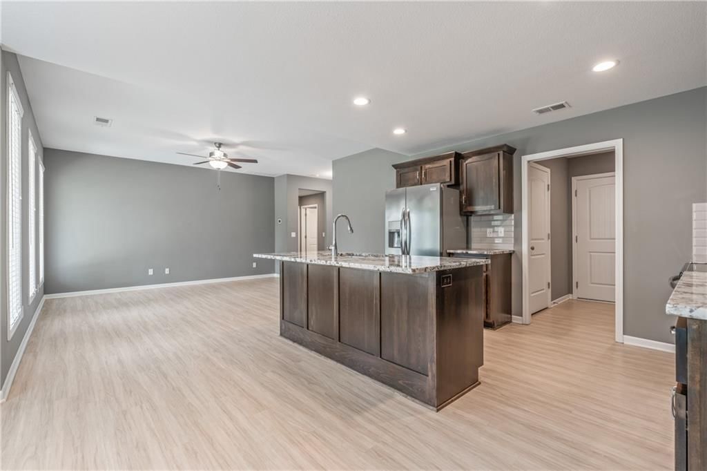 116 N Sivley Street — photo 14