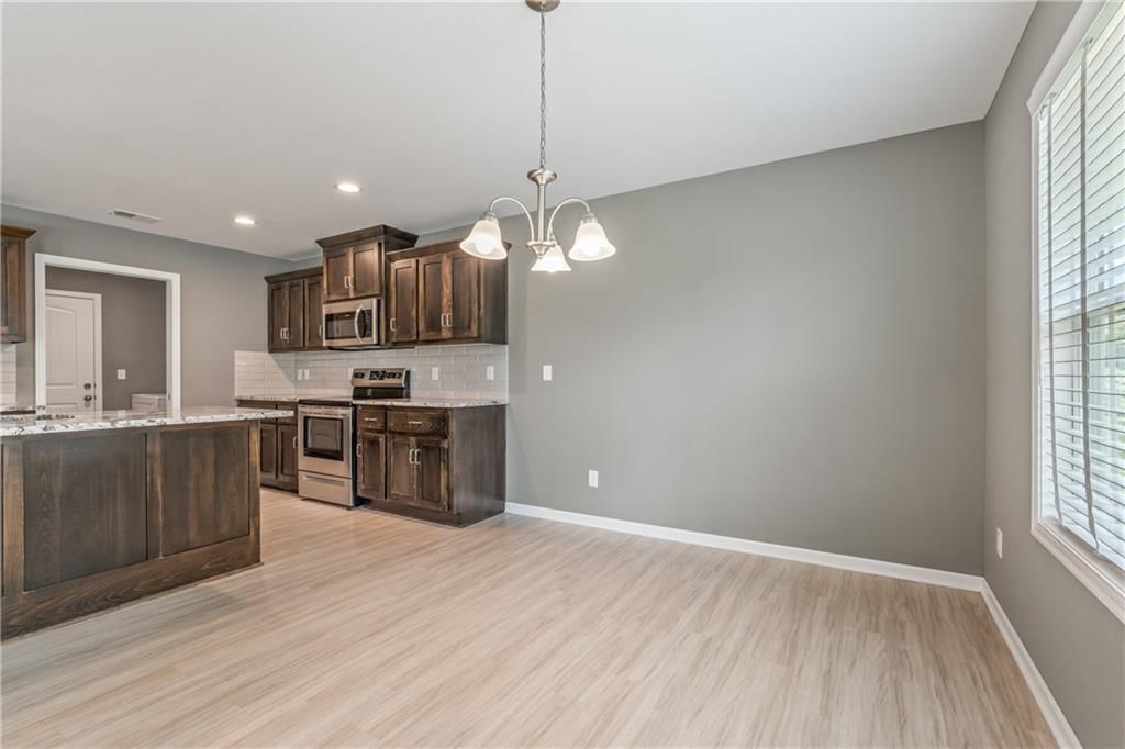 116 N Sivley Street — photo 20