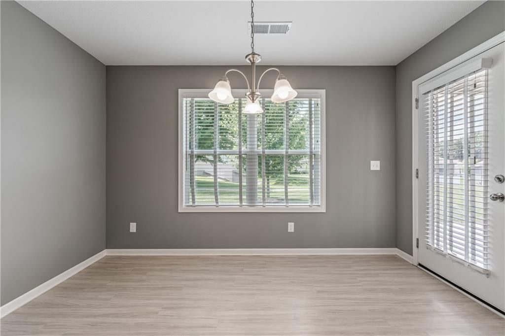 116 N Sivley Street — photo 21