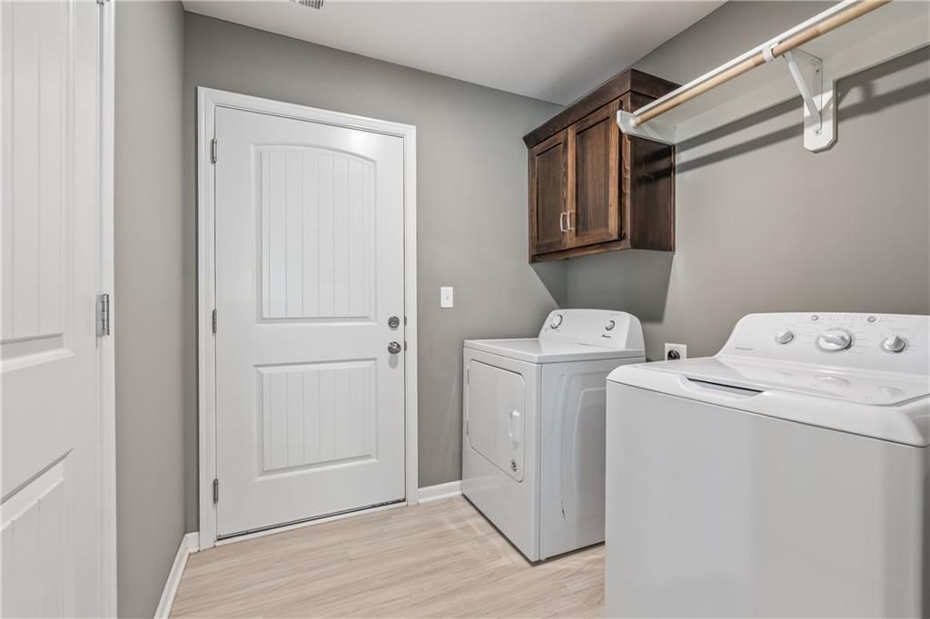 116 N Sivley Street — photo 22