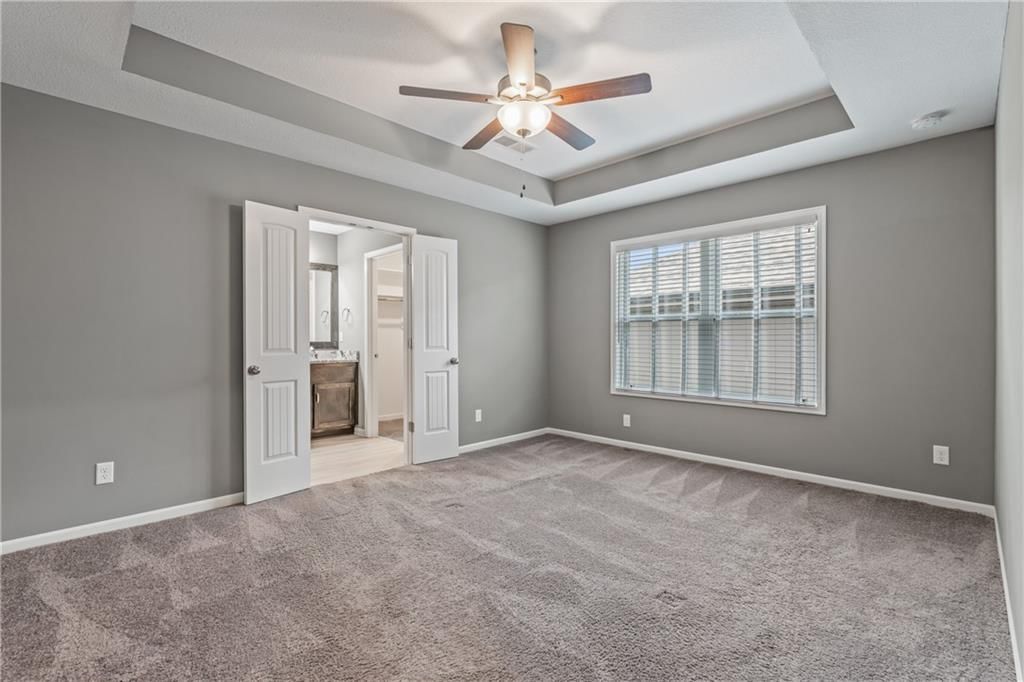116 N Sivley Street — photo 24