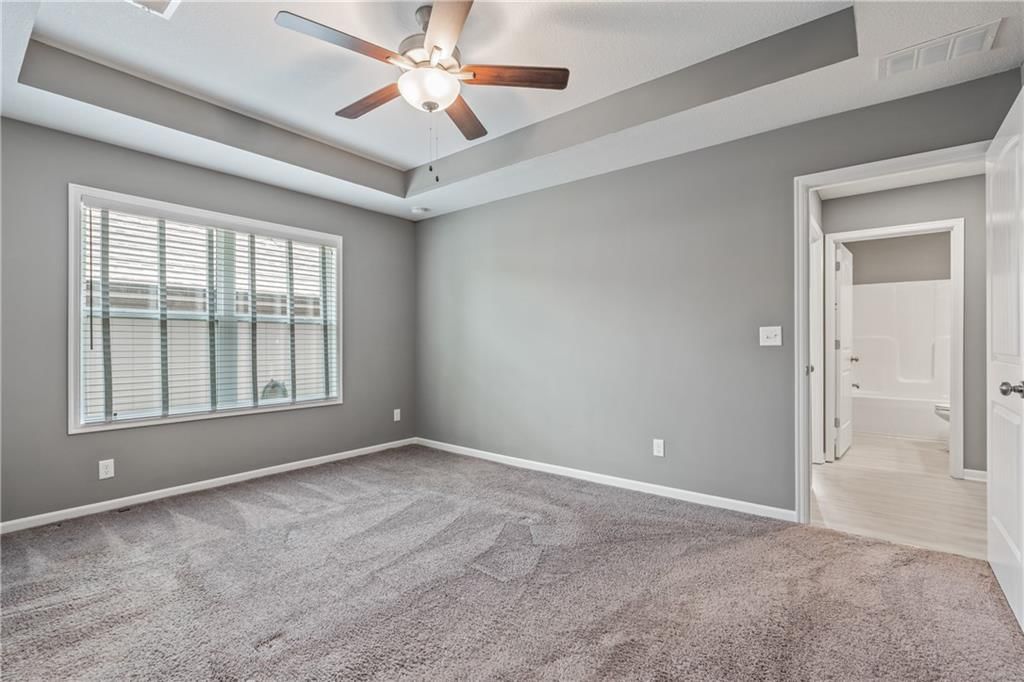 116 N Sivley Street — photo 25