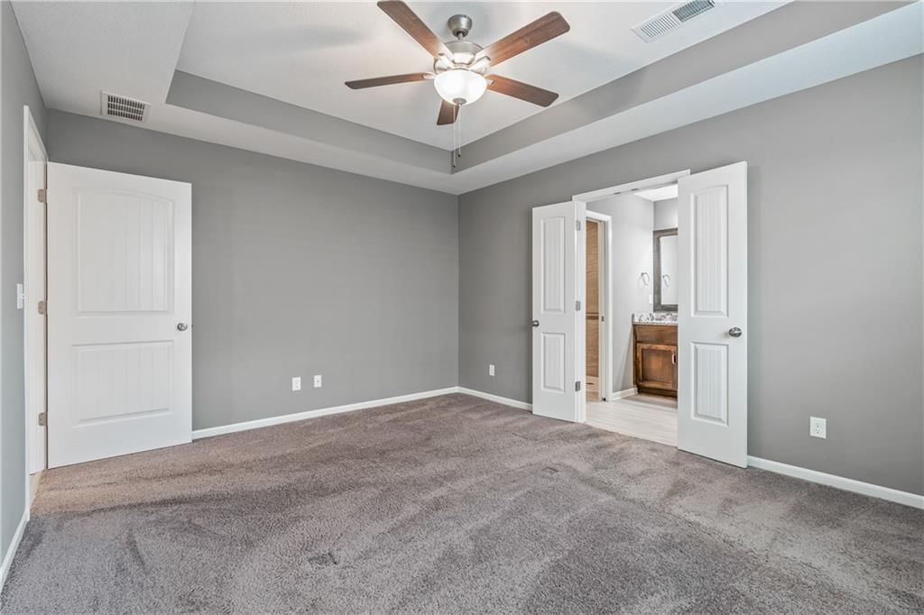 116 N Sivley Street — photo 26