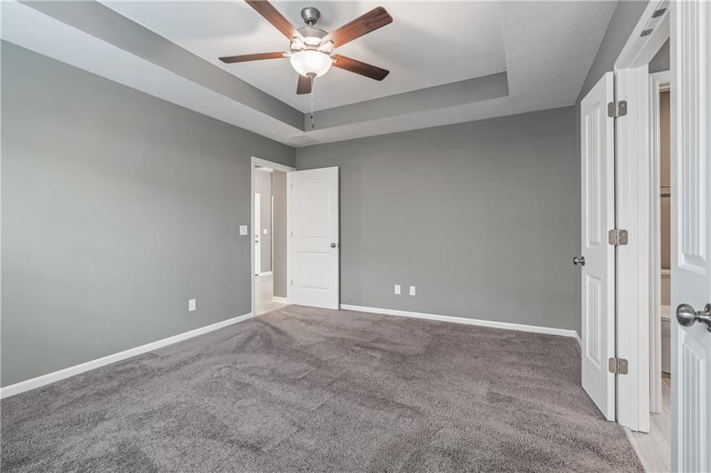 116 N Sivley Street — photo 27