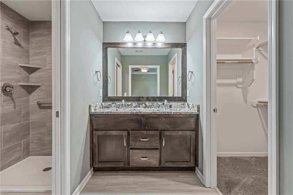 116 N Sivley Street — photo 28