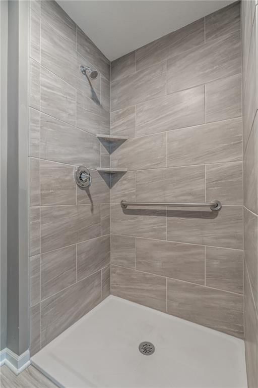 116 N Sivley Street — photo 30
