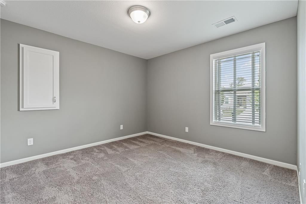 116 N Sivley Street — photo 31