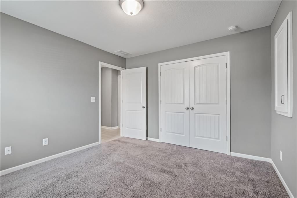 116 N Sivley Street — photo 33