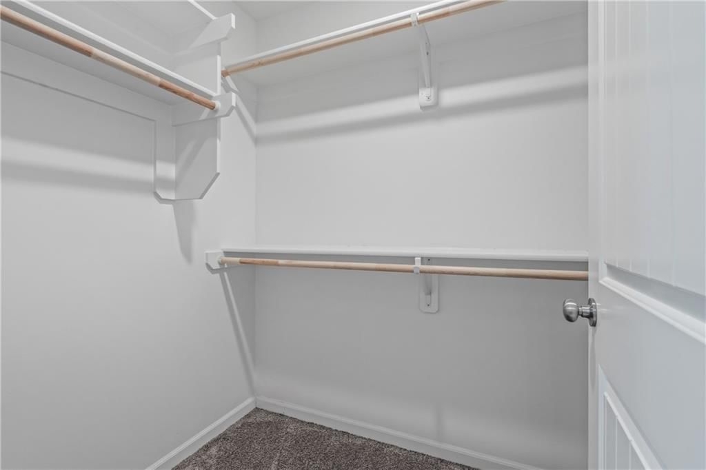 116 N Sivley Street — photo 34
