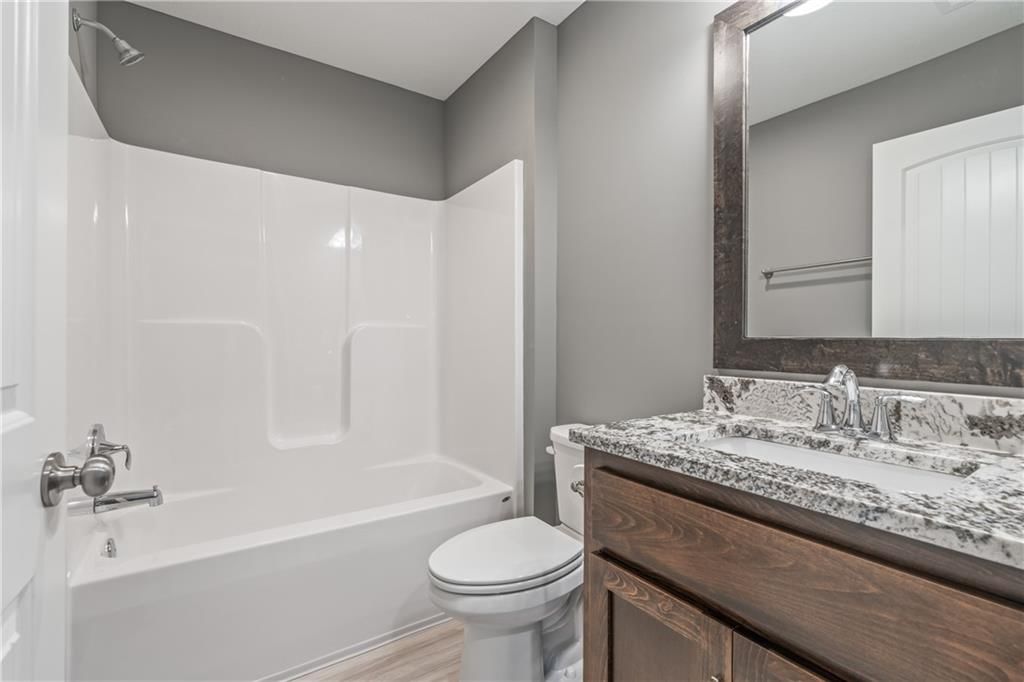 116 N Sivley Street — photo 35