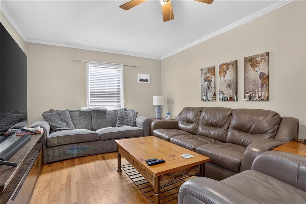 5317 W 50th Terrace — photo 3