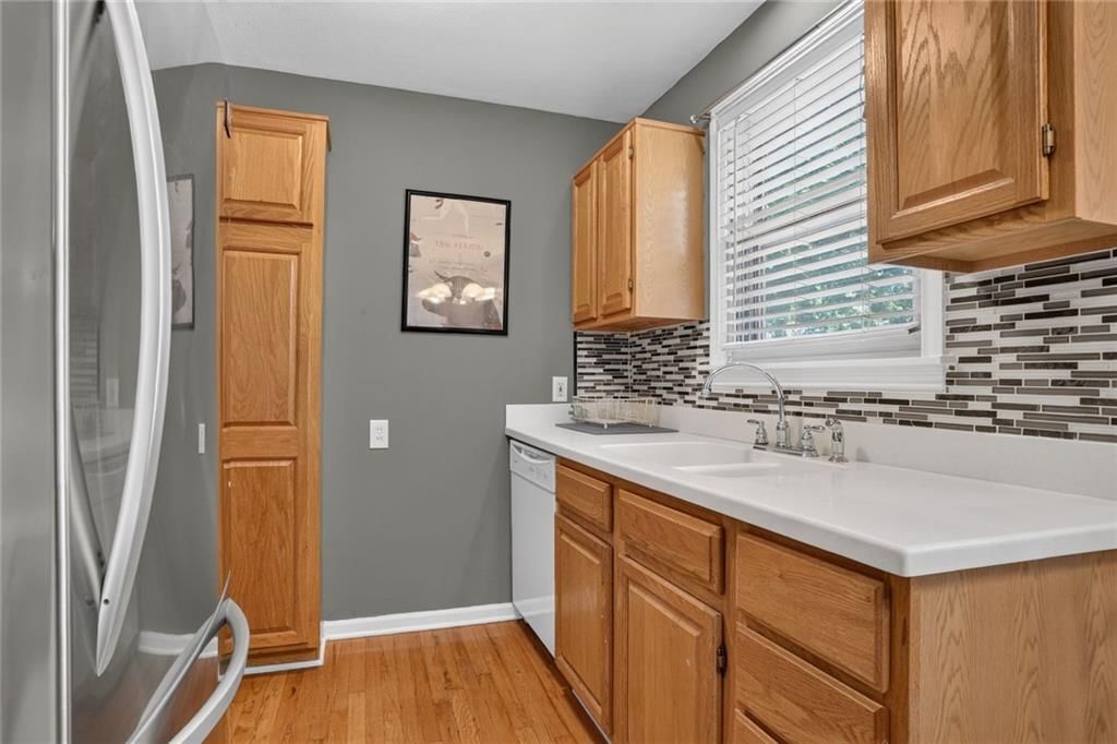 5317 W 50th Terrace — photo 5