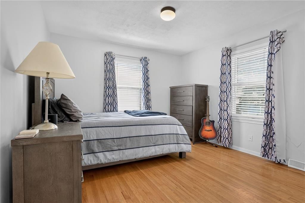 5317 W 50th Terrace — photo 6