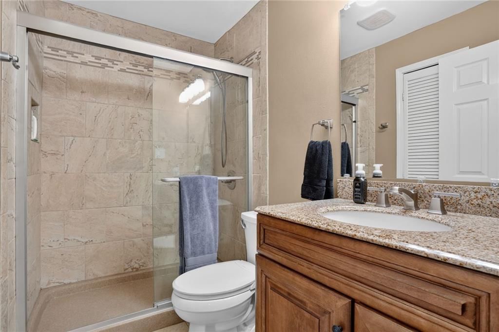 5317 W 50th Terrace — photo 7