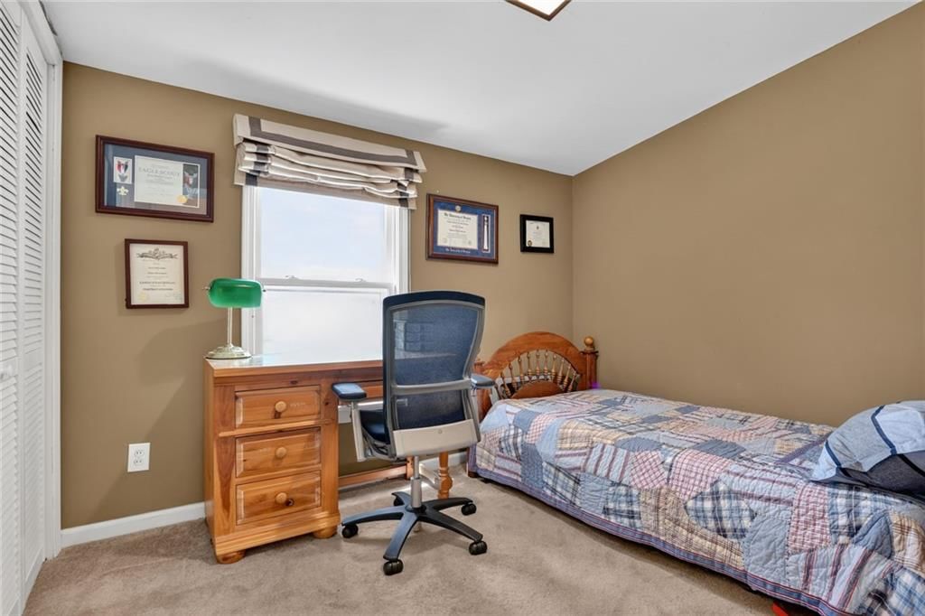 5317 W 50th Terrace — photo 9